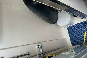 2022 Sunseeker Manhattan 68 thumbnail 80