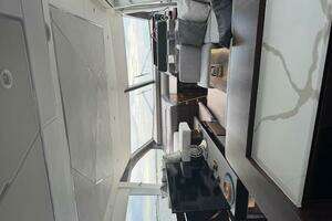 2022 Sunseeker Manhattan 68 thumbnail 33