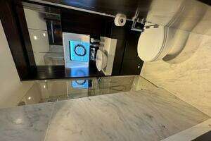 2022 Sunseeker Manhattan 68 thumbnail 62