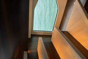2022 Sunseeker Manhattan 68 thumbnail 72