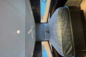 2022 Sunseeker Manhattan 68 thumbnail 59