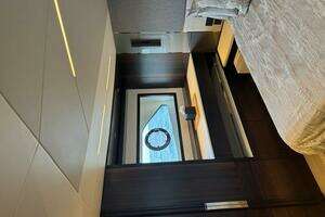 2022 Sunseeker Manhattan 68 thumbnail 74
