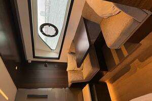2022 Sunseeker Manhattan 68 thumbnail 73