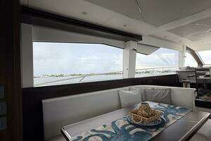 2022 Sunseeker Manhattan 68 thumbnail 35