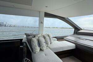 2022 Sunseeker Manhattan 68 thumbnail 46