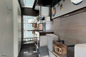 2022 Sunseeker Manhattan 68 thumbnail 28