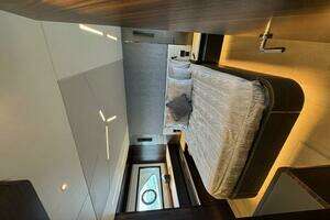 2022 Sunseeker Manhattan 68 thumbnail 75