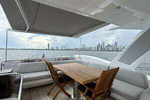 2022 Sunseeker Manhattan 68 thumbnail 20