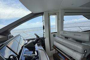 2022 Sunseeker Manhattan 68 thumbnail 52