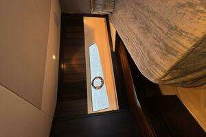2022 Sunseeker Manhattan 68 thumbnail 60