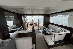 2022 Sunseeker Manhattan 68 thumbnail 29