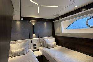 2022 Sunseeker Manhattan 68 thumbnail 55