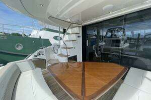 2017 Sea Ray L59 Fly thumbnail 8