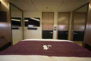 2017 Sea Ray L59 Fly thumbnail 37