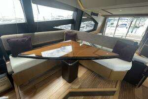2017 Sea Ray L59 Fly thumbnail 14