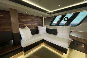 2017 Sea Ray L59 Fly thumbnail 30