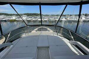 2017 Sea Ray L59 Fly thumbnail 46