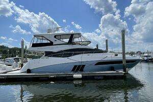2017 Sea Ray L59 Fly thumbnail 1