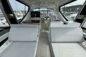 2017 Sea Ray L59 Fly thumbnail 47
