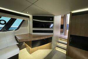 2017 Sea Ray L59 Fly thumbnail 32