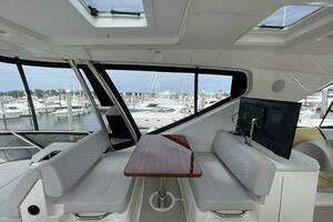 2017 Sea Ray L59 Fly thumbnail 45