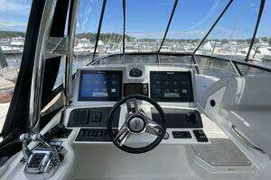 2017 Sea Ray L59 Fly thumbnail 43