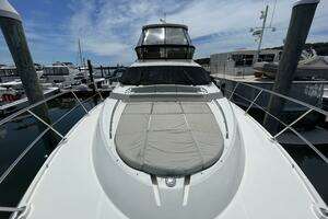 2017 Sea Ray L59 Fly thumbnail 49