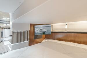 JESSIE S GIRL 35ft Four Winns Yacht For Sale