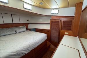 49FT (15.09M) KROGEN EXPRESS