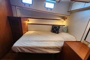 49FT (15.09M) KROGEN EXPRESS