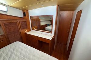 49FT (15.09M) KROGEN EXPRESS