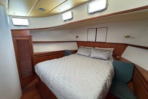 49FT (15.09M) KROGEN EXPRESS