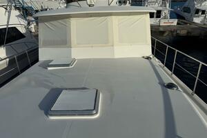 49FT (15.09M) KROGEN EXPRESS