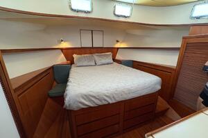 49FT (15.09M) KROGEN EXPRESS