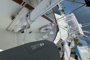 49FT (15.09M) KROGEN EXPRESS