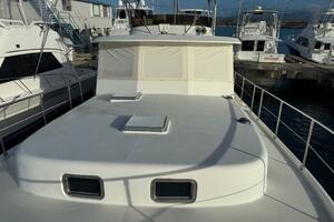 49FT (15.09M) KROGEN EXPRESS