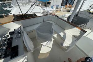 49FT (15.09M) KROGEN EXPRESS