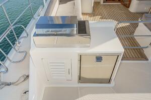 KIKI 58ft Fleming Yacht For Sale KIKI 58ft Fleming Yacht For Sale