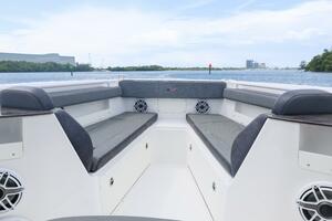 Vessel Image #14