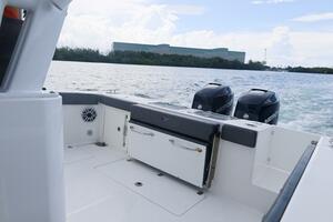 Vessel Image #6