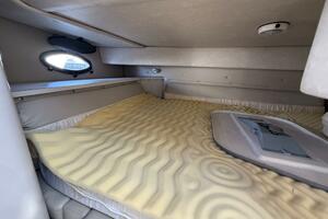 29ft Regal Yacht For Sale