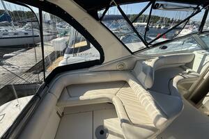 29ft Regal Yacht For Sale