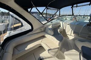 29ft Regal Yacht For Sale