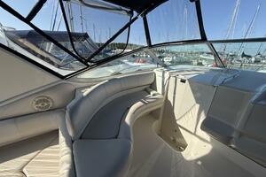29ft Regal Yacht For Sale