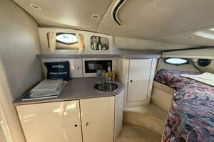 29ft Regal Yacht For Sale