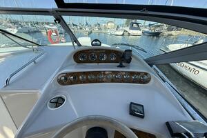 29ft Regal Yacht For Sale