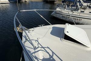 29ft Regal Yacht For Sale