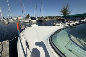29ft Regal Yacht For Sale