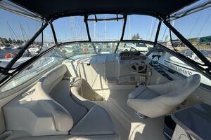 29ft Regal Yacht For Sale