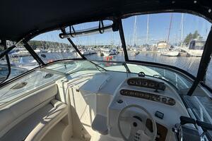 29ft Regal Yacht For Sale